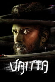 Vritta (2025) Hindi Dubbed Zee5