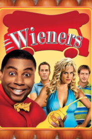 Wieners (2008) Hindi Dubbed Netflix