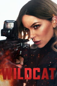 Wildcat (2025) Hindi Dubbed LGP