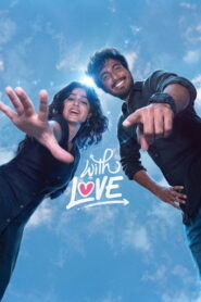 With Love (2026) Hindi Dubbed Netflix