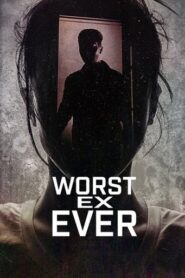 Worst Ex Ever (2026) Hindi Season 2 Complete Netflix