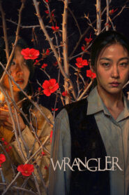 Wrangler (2026) Hindi Dubbed AMZN