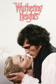 Wuthering Heights (2026) Hindi Dubbed JioHotstar