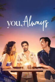 You Always (2026) Hindi Dubbed Netflix