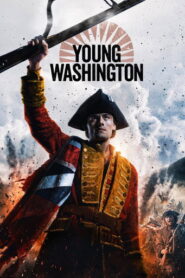 Young Washington (2026) Hindi HDTC