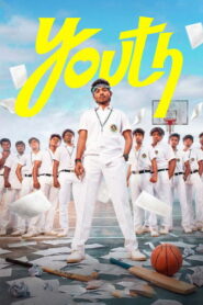 Youth (2026) Hindi Dubbed Netflix