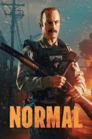 Normal (2026) Hindi Dubbed ZEE5