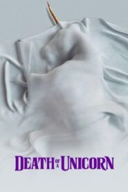 Death of a Unicorn (2025) Hindi Dubbed
