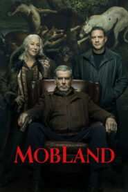 MobLand (2026) Hindi Season 2 Complete