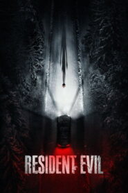 Resident Evil (2026) English HDTC