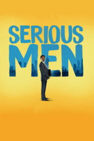 Serious Men (2020) Hindi HD Netflix