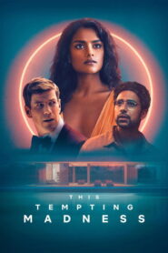 This Tempting Madness (2026) Hindi Dubbed LGP