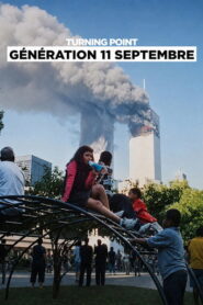 Turning Point: Generation 9/11 (2026) Hindi Dubbed Netflix