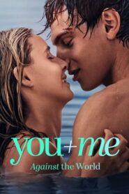 You+Me – Against the World (2026) Hindi Dubbed AMZN