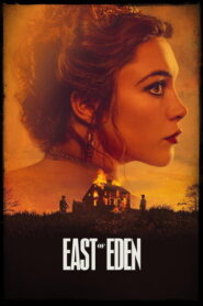 East of Eden (2026) Hindi Season 1 Complete Netflix